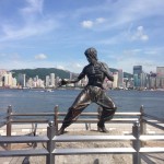 2016年版香港の祝祭日まとめ、渡航時にはご注意を！