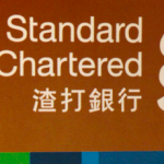 Standard Charteredから投資出来るファンドと海外投資（オフショア投資）との勘違い