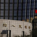 中国人民元（CNY）がIMFのSDR（特別引き出し権）に採用見通し！〜通貨分散の多様性拡大〜