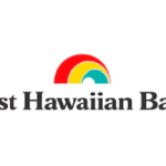 預金封鎖・デノミ対策の一環！First Hawaiian Bank口座開設サポート