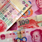 香港において、香港ドルが消滅して中国人民元が取って代わる日がいずれ来る？