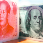2016年は中国発の為替ショックが発生か？（人民元、SDR採用のまとめ）