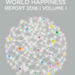 世界で最も幸せな国ランキング（2016年版）〜幸福度とは？スイスが首位陥落！住む国を選択する時代〜