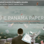 「パナマ文書（THE PANAMA PAPERS）」の何が問題か？オフショア（タックスヘイブン）とは？