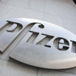 米大手製薬会社Pfizerの買収の動き〜製薬業界とバイオテック業界〜