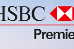HSBC香港口座ログイン方法がちょこっと変わりました（＋口座凍結への対処方法）