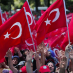 トルコのクーデター失敗とトルコリラ資産（リラファンドやリラ債券は要注意）