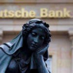 ドイツ銀行が独コメルツ銀行との合併可能性を示唆！ドイツ銀行破綻阻止への布石か？（欧州危機は継続中！）
