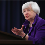 USD/JPYで最重要だった9月FOMCで利上げは先延ばし！次の注目ビッグイベントは11/8米大統領選！