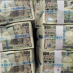 【気になるニュース】「1万円札廃止論」が消えない理由は今後の「タンス預金炙り出し？」