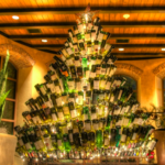 クリスマス向けの12ボトルを選定〜”年末大イベント”と共にお酒を嗜む〜
