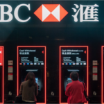 【HSBC香港口座】吉報！HSBC香港、口座維持手数料を廃止にするってばよ！！〜英語の重要性〜